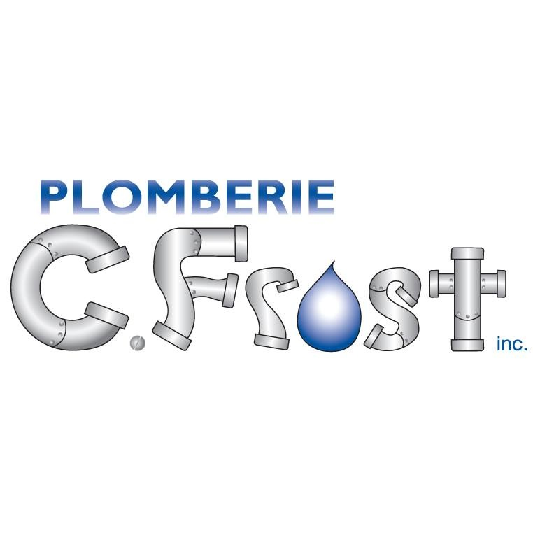 Plomberie C. Frost | 1191, route 116 Ouest, Danville, QC J0A 1A0, Canada | Phone: (819) 839-1195