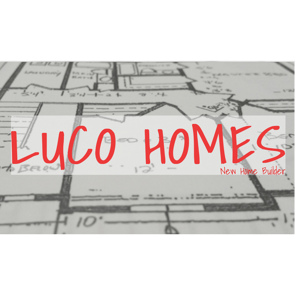 Luco Homes | 4423 Ryders Ridge Blvd, Sylvan Lake, AB T4S 0C1, Canada | Phone: (403) 588-5853