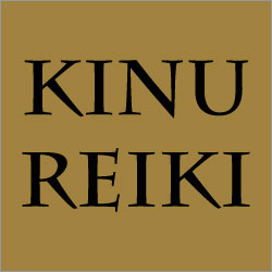 Kinu Reiki | 1148 Lindsay Pl, Victoria, BC V9B 5N9, Canada | Phone: (778) 265-6970