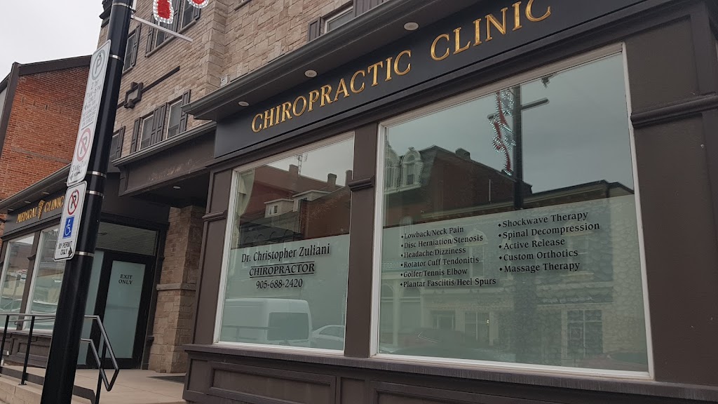 Dr Uthra Mohan, Obstetrician/Gynecologist | 300 Fourth Ave, St. Catharines, ON L2R 6P9, Canada | Phone: (905) 984-6060