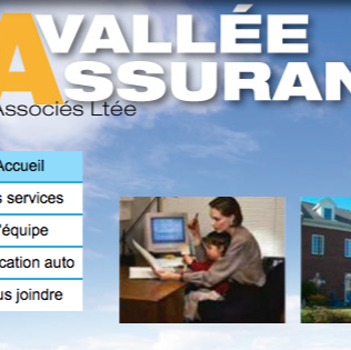 Assurances Lavallee & Associes Ltée | 8260 Boulevard du Golf, Anjou, QC H1J 3A9, Canada | Phone: (514) 337-9280