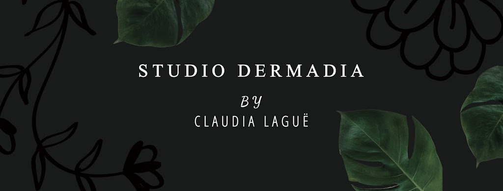 Studio Dermadia By Claudia Lague | 118 Rue du Nivolet, Blainville, QC J7C 0L3, Canada | Phone: (514) 971-2586