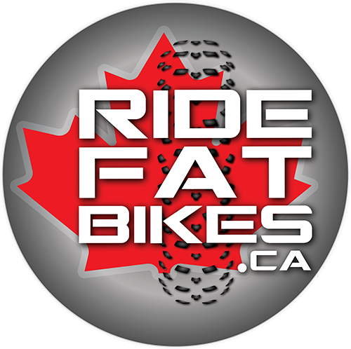 RideFATbikes.ca | 5063 N Service Rd Suite 200, Burlington, ON L7L 5H6, Canada | Phone: (475) 328-2453