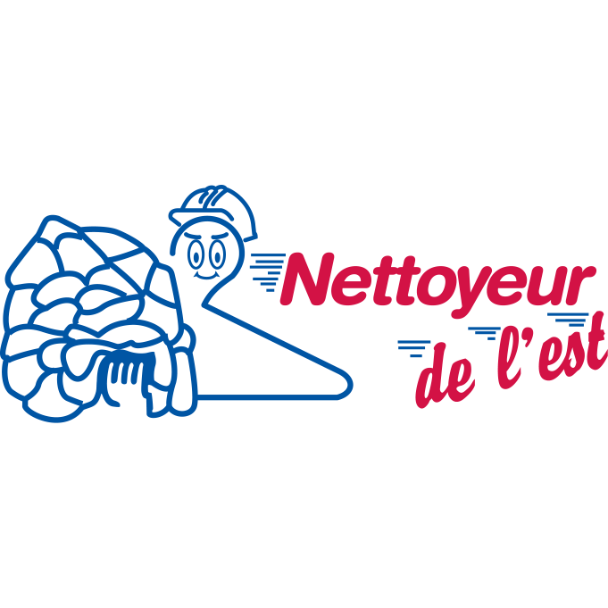 Nettoyeur De LEst | 11000 Rue Sherbrooke E, Montréal-Est, QC H1B 5W1, Canada | Phone: (514) 640-6673