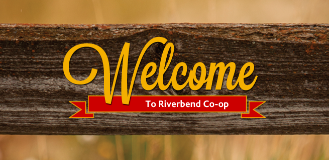 Riverbend Co-op Ltd. Outlook Food Store & Pharmacy | 218 Saskatchewan Ave, Outlook, SK S0L 2N0, Canada | Phone: (306) 867-9995