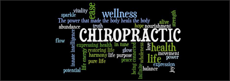 Aligned Chiropractic | 3650 Dundas Street, Unit F1B, Burlington, ON L7M 4B8, Canada | Phone: (905) 319-2444