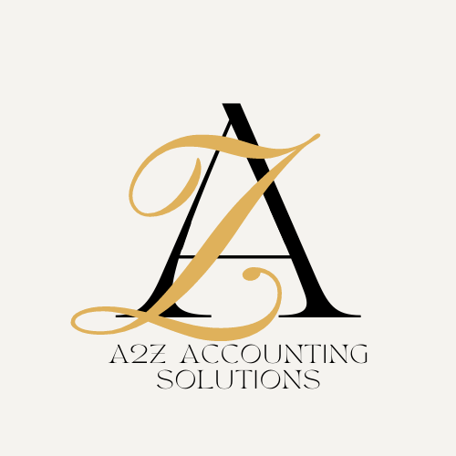 A 2 Z Accounting Solutions | Rockywood Park NW, Calgary, AB T3G 5S1, Canada | Phone: (403) 835-4566