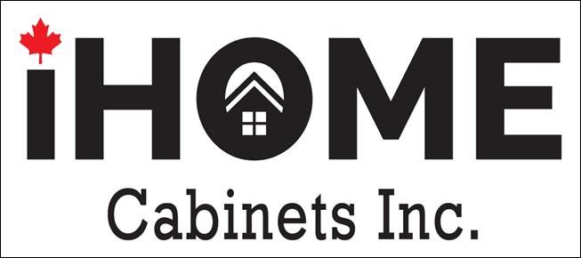 iHome Cabinets Inc. | 19255 21 Ave #140, Surrey, BC V3S 3M3, Canada | Phone: (604) 385-4477