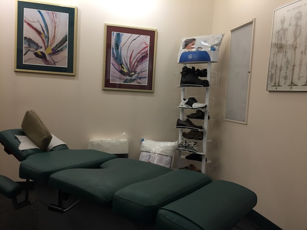 Fraserview Chiropractic and Massage Therapy | 4828 Fraser St, Vancouver, BC V5V 4H4, Canada | Phone: (604) 874-7879