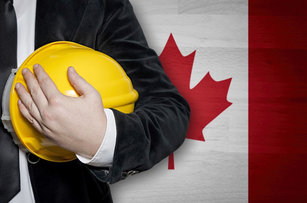 BuildSafe - Construction Safety Services Inc. | 181 Groh Ave, Cambridge, ON N3C 1Y8, Canada | Phone: (519) 220-1918