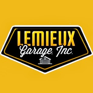 Lemieux Garage Inc. | 161 Main St, Colebrook, NH 03576, USA | Phone: (603) 237-4377