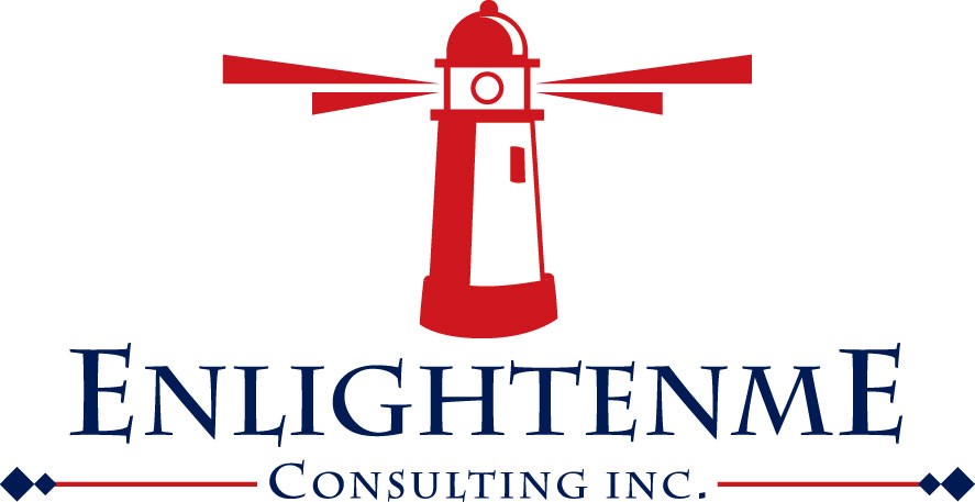 EnlightenMe Consulting Inc. | 48 Madeleine St, Kitchener, ON N2R 1V4, Canada | Phone: (519) 807-7082