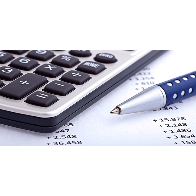 A. H Accounting & Tax Services Inc. | 73 Pauline Crescent, Brampton, ON L7A 2V5, Canada | Phone: (647) 588-2745