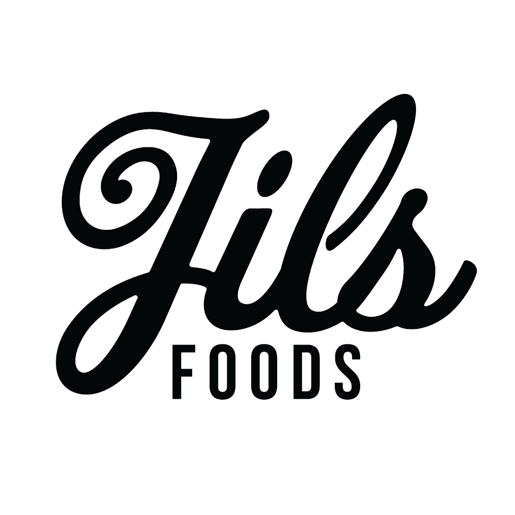 JILS Foods | 366 Horner Ave, Etobicoke, ON M8W 2A1, Canada | Phone: (416) 258-8591