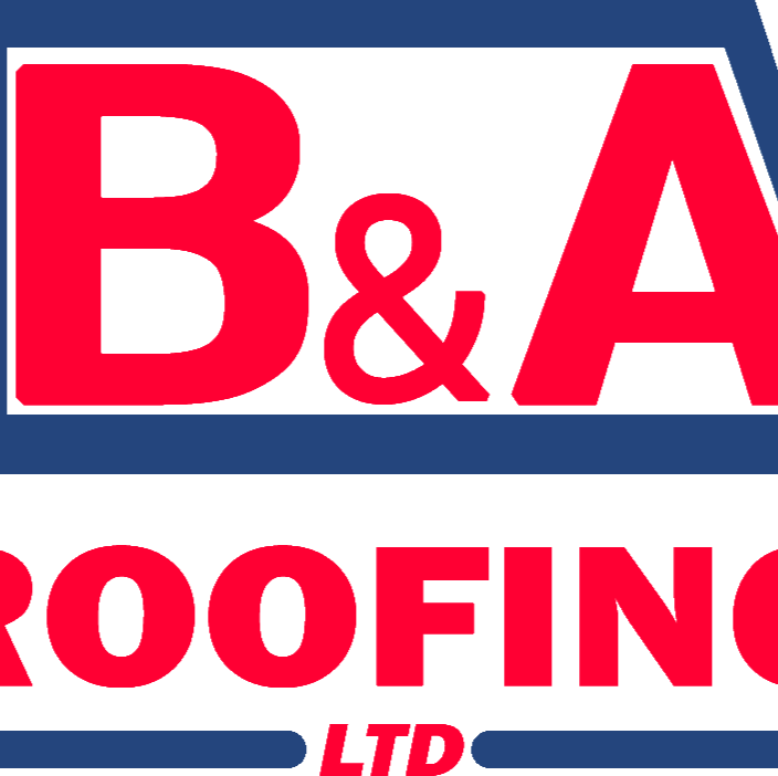 B & A Roofing Ltd | 78 Emma St, Guelph, ON N1E 1T8, Canada | Phone: (519) 836-3305