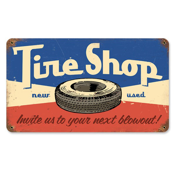 3 Sons Integra Tire Auto Centre | 42 Riel Dr, St. Albert, AB T8N 3Z8, Canada | Phone: (780) 458-0256