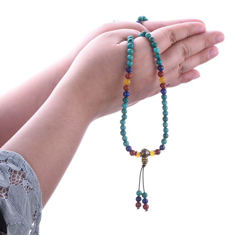 PaybackGift | Handmade Mala Beads for Mindfulness, Yoga & Medita | 23-500 Fairway Rd S Suite 184, Kitchener, ON N2C 1X3, Canada | Phone: (844) 297-1136