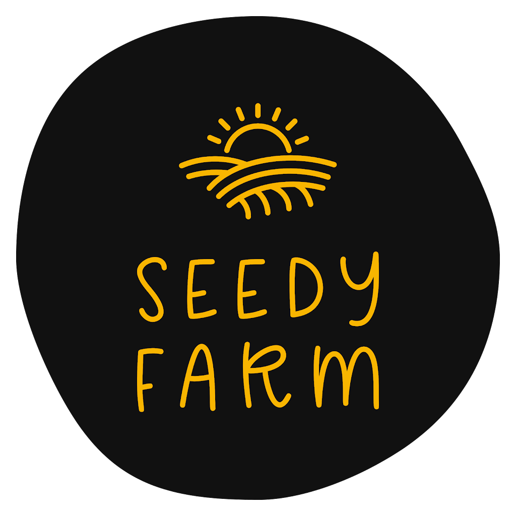 Seedy Farm | 1513 Concession Rd 7, Hampton, ON L0B 1J0, Canada | Phone: (647) 331-1867