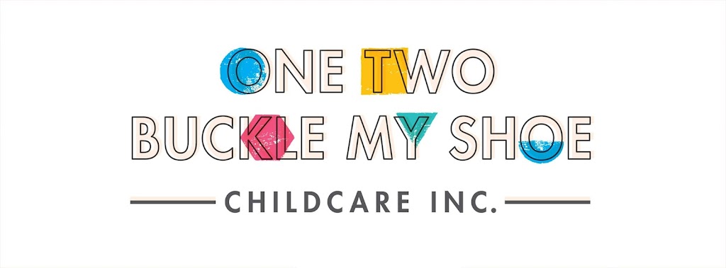 One Two Buckle My Shoe Childcare | 5660 192 St, Surrey, BC V3S 2V7, Canada | Phone: (778) 388-7262