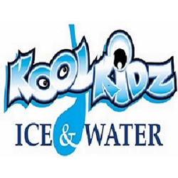 Kool Kidz Ice & Water | 2228 Chiefswood Rd RR#2, Ohsweken, ON N0A 1M0, Canada | Phone: (519) 445-0292