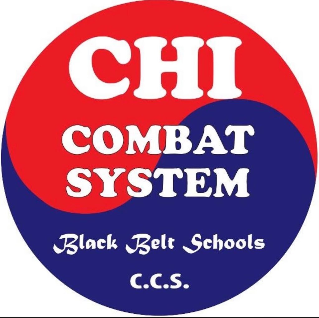 Chi Combat System Canada | Sports Centre, 605 Santa Maria Blvd, Milton, ON L9T 6J5, Canada | Phone: (905) 691-1299