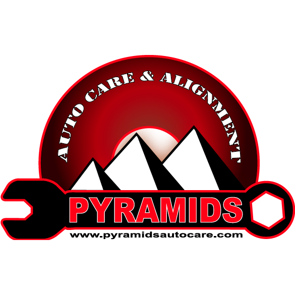 Pyramids Auto Care and Alignment Centre | Oakville, ON L6L 6M1, Canada | Phone: (905) 847-5666