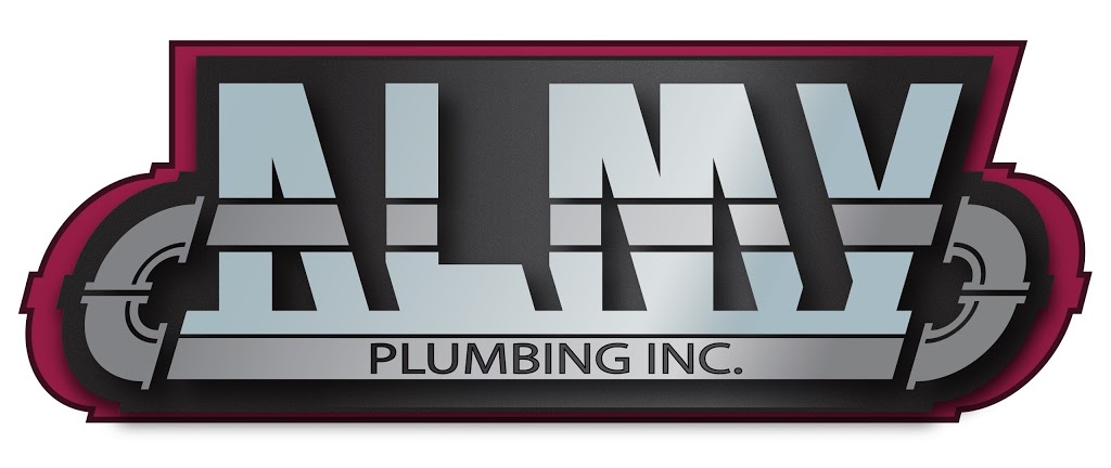 Almy Plumbing Inc | 5475 53 Ave SE, Calgary, AB T2C 4N2, Canada | Phone: (403) 257-3436