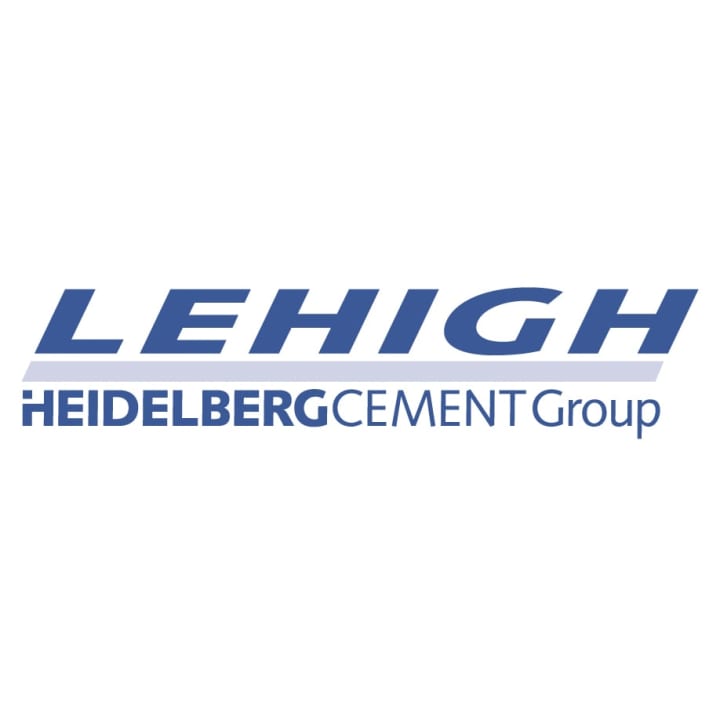 Lehigh Cement | Toronto Terminal, 525 Commissioners St, Toronto, ON M4M 1A5, Canada | Phone: (800) 437-7762