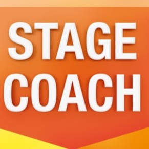 Stagecoach Performing Arts Burlington | 2121 Caroline St, Burlington, ON L7R 1L7, Canada | Phone: (289) 812-8126