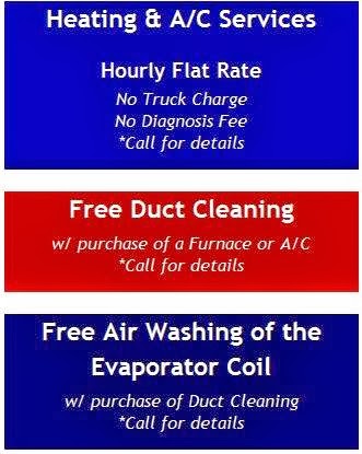 R. J. Wiley Heating & A/C & Duct Cleaning | 83 Kensington Ave S, Hamilton, ON L8M 3H1, Canada | Phone: (905) 525-3533