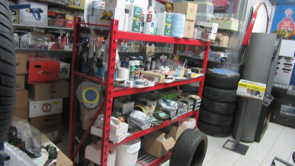 Autosmakkks inc. | 2272 Rue Principale, Saint-Frédéric, QC G0N 1P0, Canada | Phone: (418) 426-2589