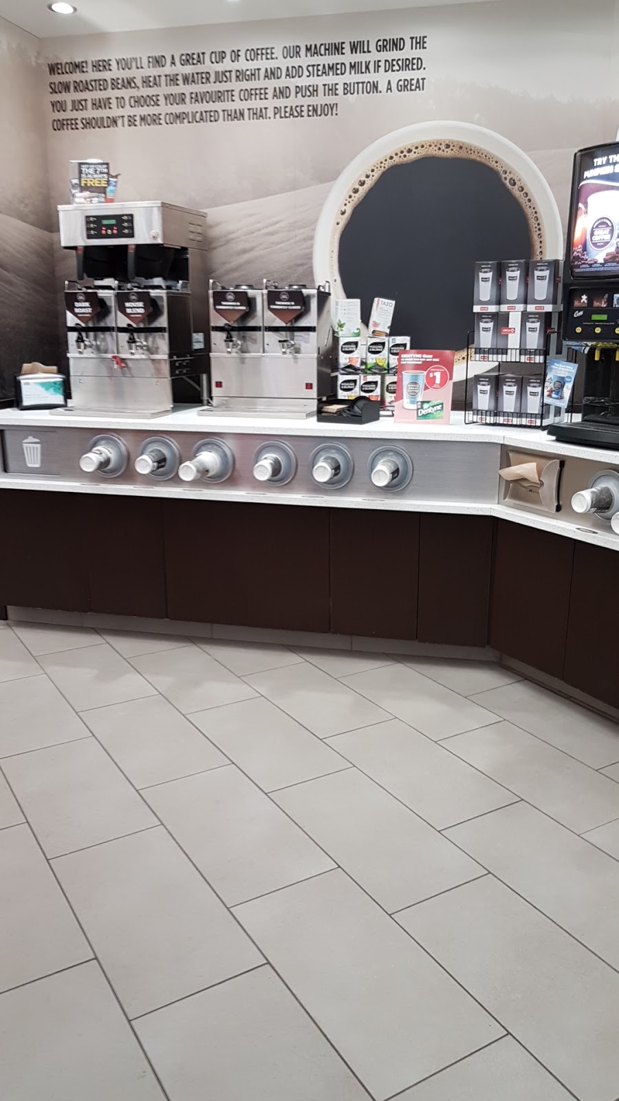 Circle K | 536 Ivings Dr, Port Elgin, ON N0H 2C1, Canada | Phone: (519) 832-6266