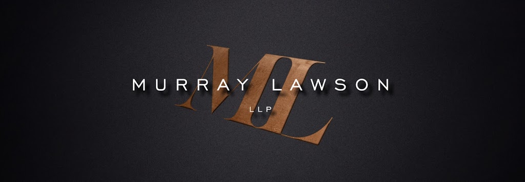 Murray Lawson | 12 Lawton Blvd 2nd Floor, Toronto, ON M4V 1Z4, Canada | Phone: (416) 613-8342