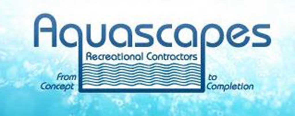 Aquascapes Recreational Contractors | 550 Parkside Dr, Waterloo, ON N2L 5V4, Canada | Phone: (519) 886-8751