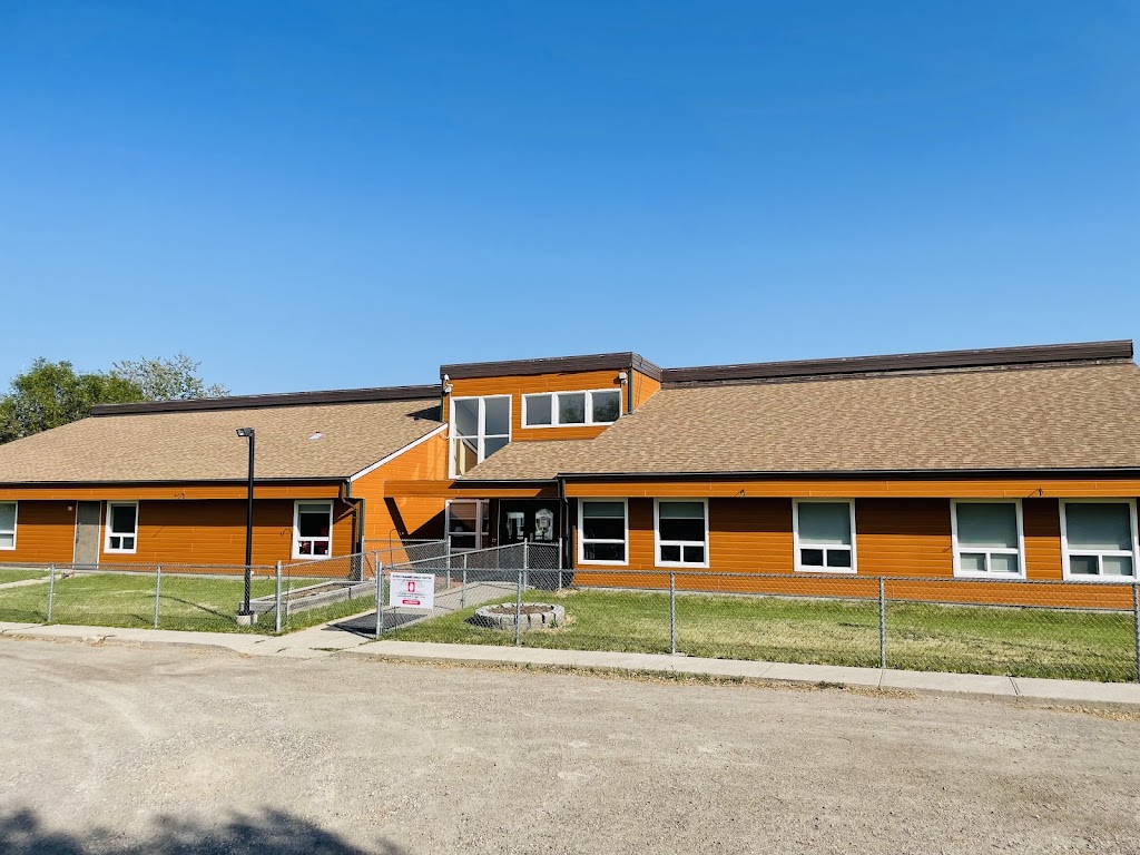 Kainai Healing Lodge Centre | PO Box 179, Cardston, AB T0K 0K0, Canada | Phone: (403) 737-3757