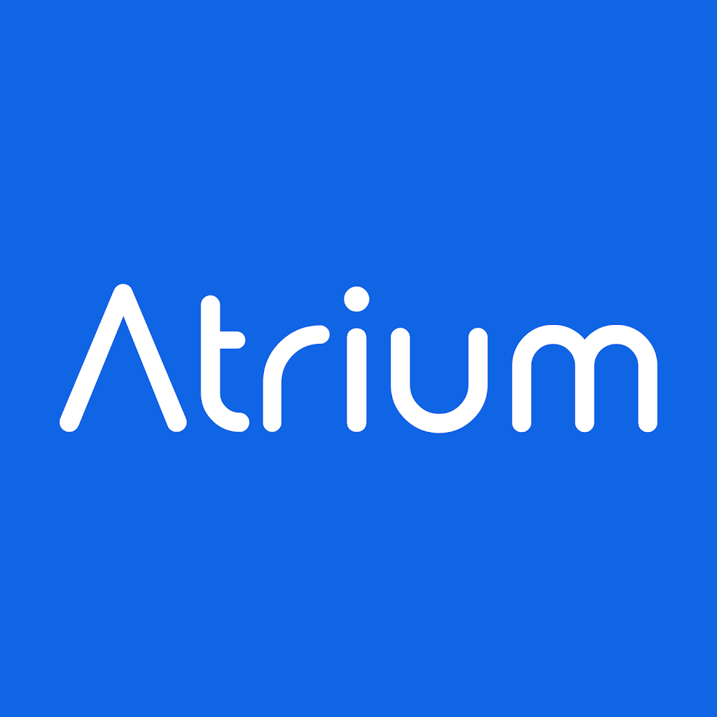 Atrium Solutions Inc | 55 Ruijs Blvd, Brantford, ON N3T 0E2, Canada | Phone: (226) 802-5027