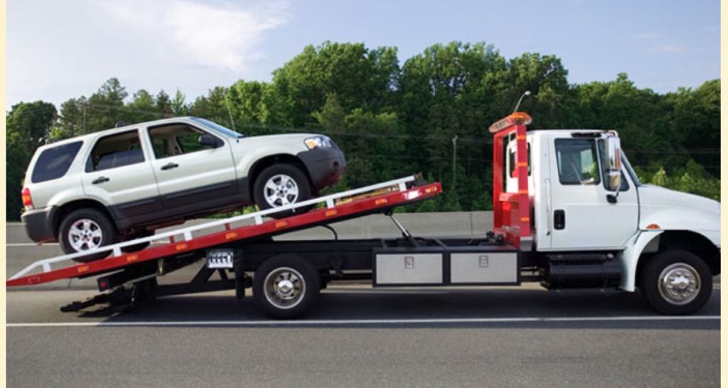 DART TOWING | 9436 159a St, Surrey, BC V4N 2L9, Canada | Phone: (778) 885-0420