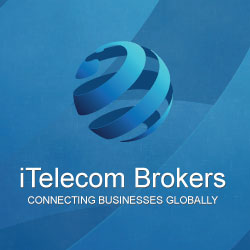 iTelecom Brokers | 66 John St W, Niagara-on-the-Lake, ON L0S 1J0, Canada | Phone: (416) 309-0420