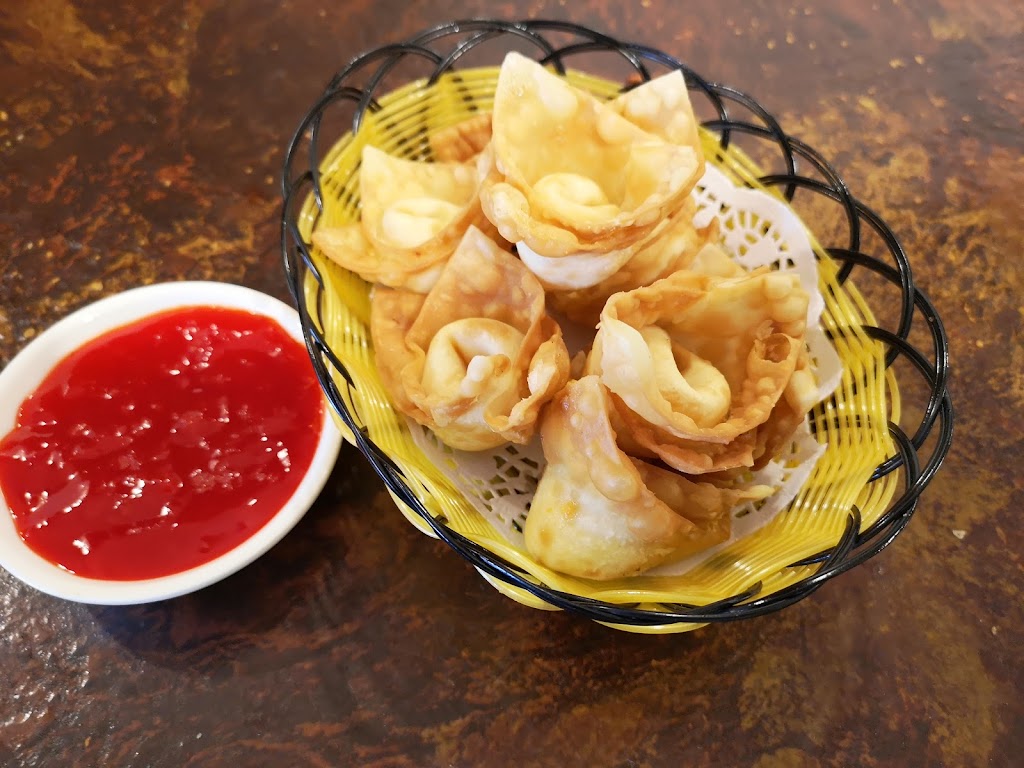 BIG MONKEY WONTON HOUSE | 1030 Adelaide St N #6, London, ON N5Y 4B9, Canada | Phone: (519) 601-8868