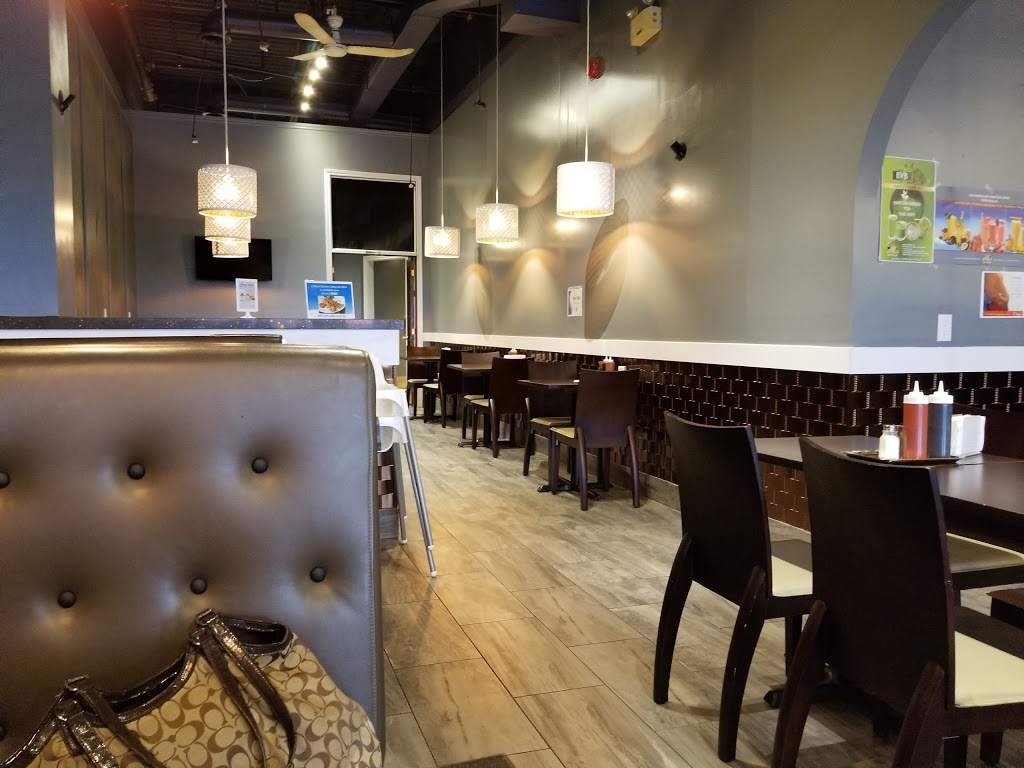 Mi Pho Song Vu | 1070 Stone Church Rd E, Hamilton, ON L8W 3K8, Canada | Phone: (905) 667-4830