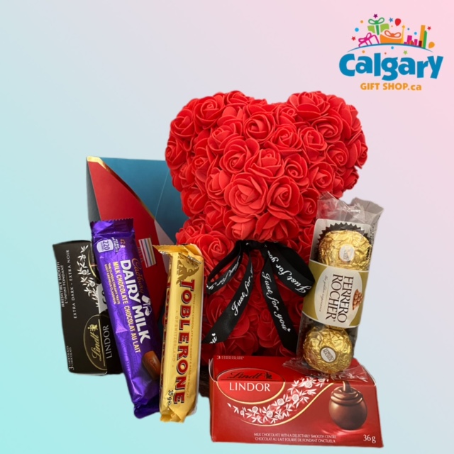 Calgary Gift Shop | 138 Skyview Cir NE, Calgary, AB T3N 0V3, Canada | Phone: (587) 917-6557