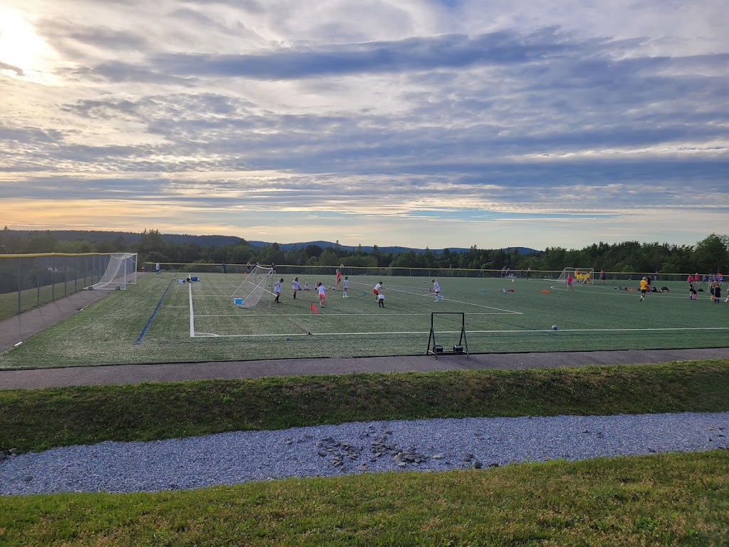 Fundy Soccer Association | 48 Hampton Rd, Rothesay, NB E2E 5L2, Canada | Phone: (506) 847-9406