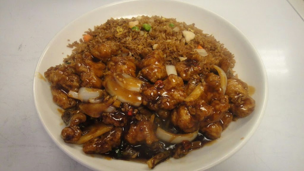 Wok Stop | 271 Morningside Ave, Scarborough, ON M1E 3G1, Canada | Phone: (416) 792-1175