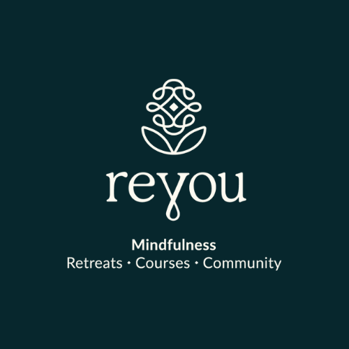 Reyou Mindfulness | 24 Aberdeen Ave Suite 27, Pinawa, MB R0E 1L0, Canada | Phone: (431) 278-1533