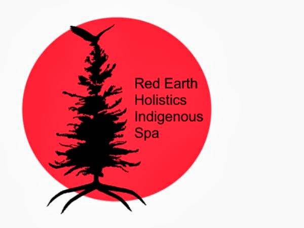 Red Earth Holistics | 1757 Walker Rd, Southwold, ON N0L 2G0, Canada | Phone: (519) 652-7256