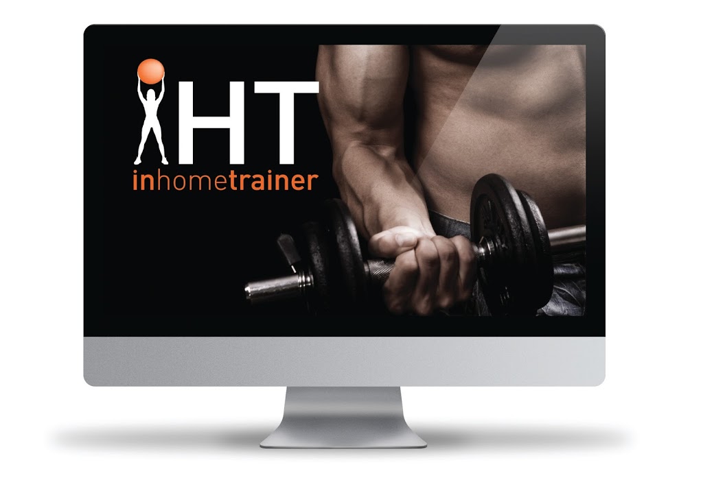 In Home Trainer Aurora | 20 Oak Ct, Aurora, ON L4G 3J6, Canada | Phone: (888) 905-8724