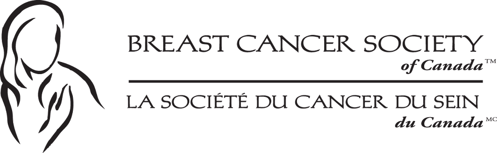 The Breast Cancer Society of Canada | 415 Exmouth St Unit 101, Sarnia, ON N7T 8A4, Canada | Phone: (800) 567-8767