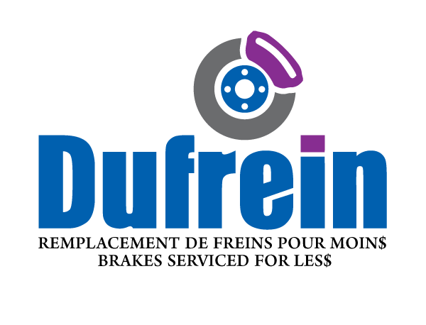 Dufrein | 38 Rue de Valcourt, Gatineau, QC J8T 8G8, Canada | Phone: (819) 230-9650