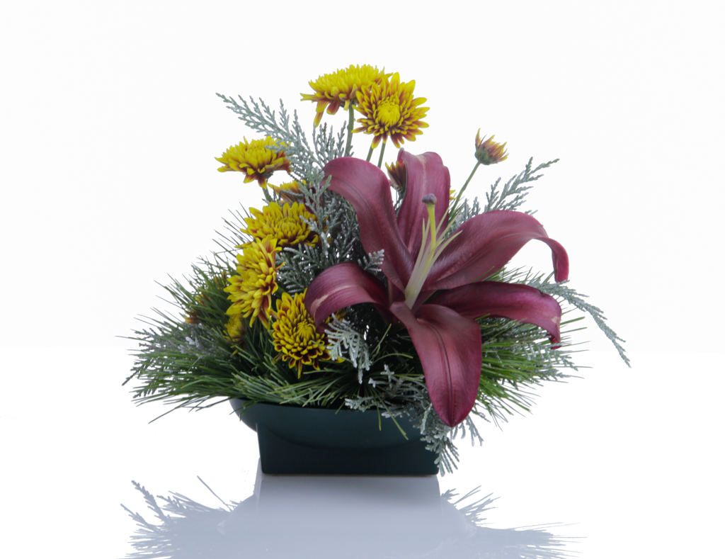 Carstairs Floral Design Shop | Unit B, 104 10th Ave Box 206, Carstairs, AB T0M 0N0, Canada | Phone: (403) 819-1205