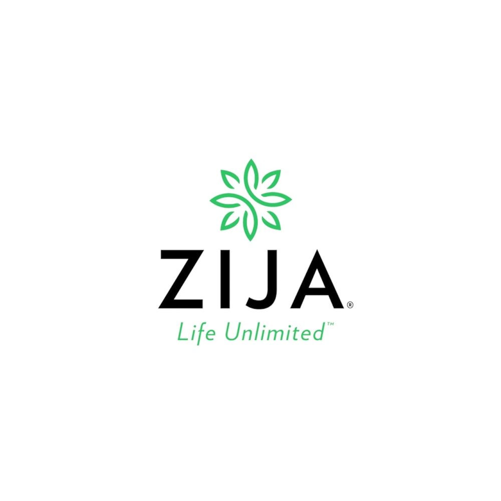 SPZHealth - Zija Rep | 24382 101 Ave, Maple Ridge, BC V2W 1W8, Canada | Phone: (778) 877-5883